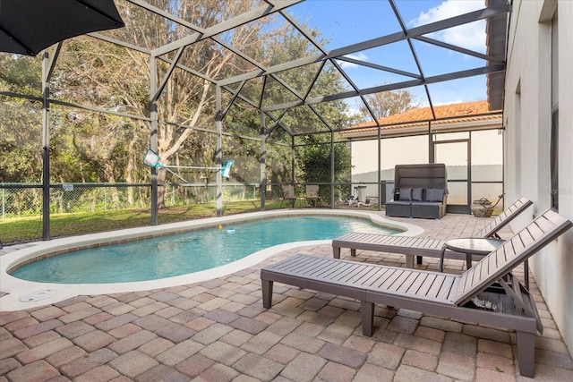 2782 Roccella Ct, Kissimmee, FL 34747 - photo 2