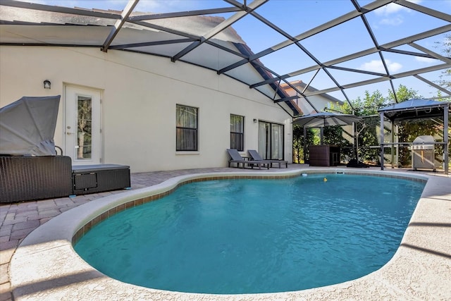 2782 Roccella Ct, Kissimmee, FL 34747 - photo 31