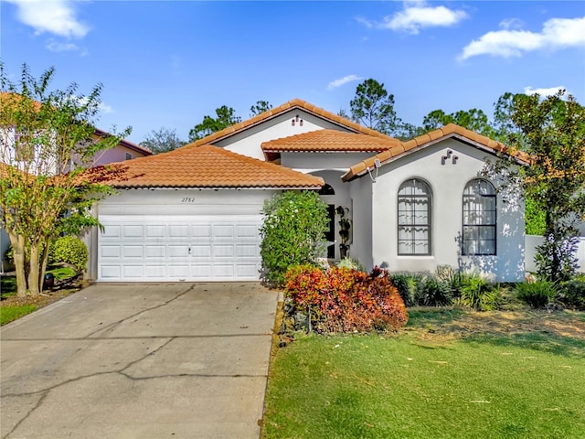 2782 Roccella Ct, Kissimmee, FL 34747 - photo 1