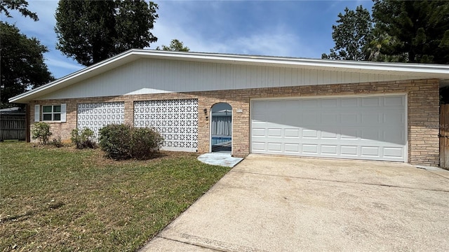 3717 Jackson St, Port Orange, FL 32129 - photo 1