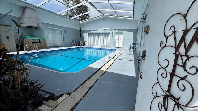 3717 Jackson St, Port Orange, FL 32129 - photo 3