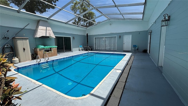 3717 Jackson St, Port Orange, FL 32129 - photo 4