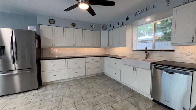 3717 Jackson St, Port Orange, FL 32129 - photo 5