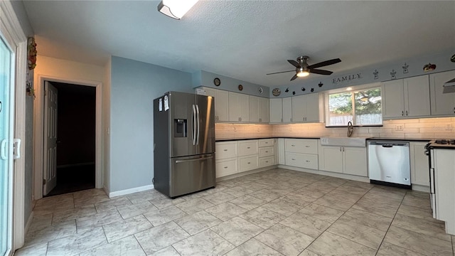 3717 Jackson St, Port Orange, FL 32129 - photo 7