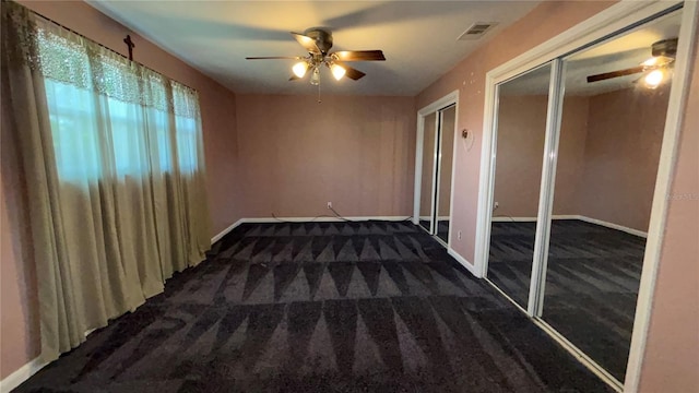 3717 Jackson St, Port Orange, FL 32129 - photo 8