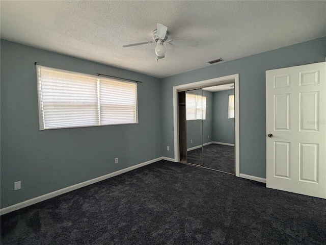 3717 Jackson St, Port Orange, FL 32129 - photo 15