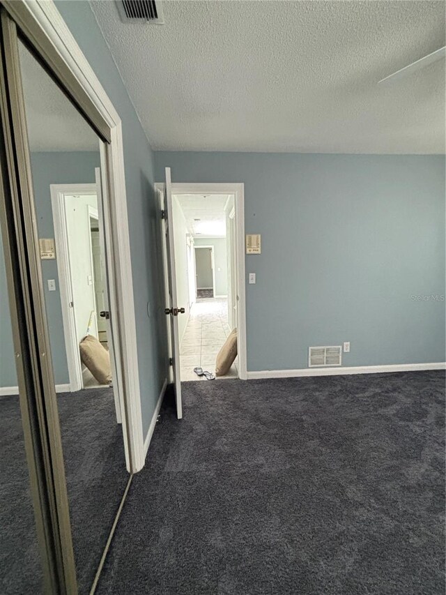 3717 Jackson St, Port Orange, FL 32129 - photo 16