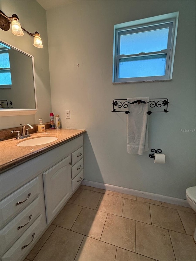 3717 Jackson St, Port Orange, FL 32129 - photo 18