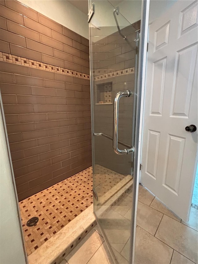 3717 Jackson St, Port Orange, FL 32129 - photo 20