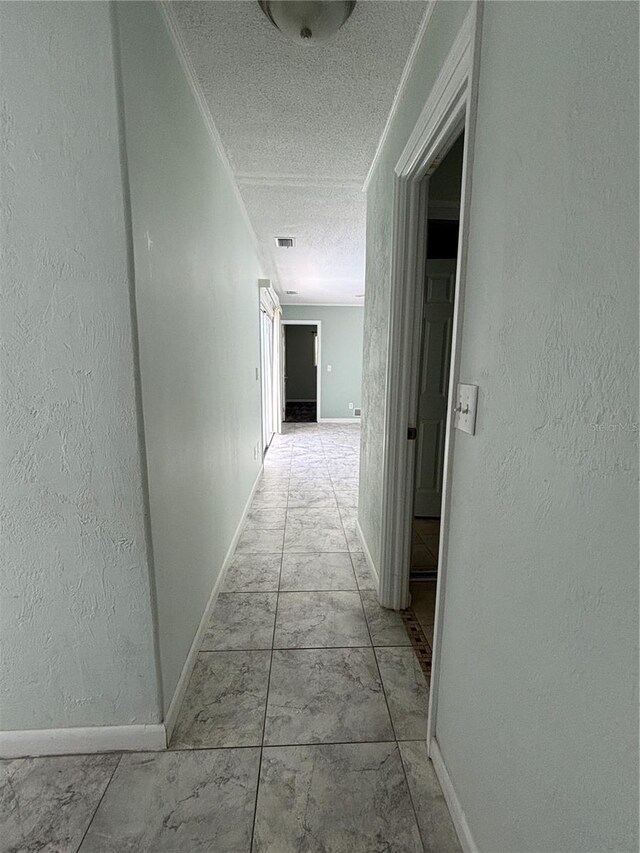 3717 Jackson St, Port Orange, FL 32129 - photo 21