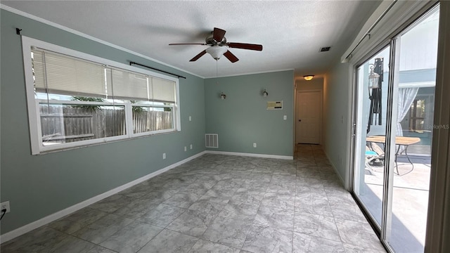 3717 Jackson St, Port Orange, FL 32129 - photo 22