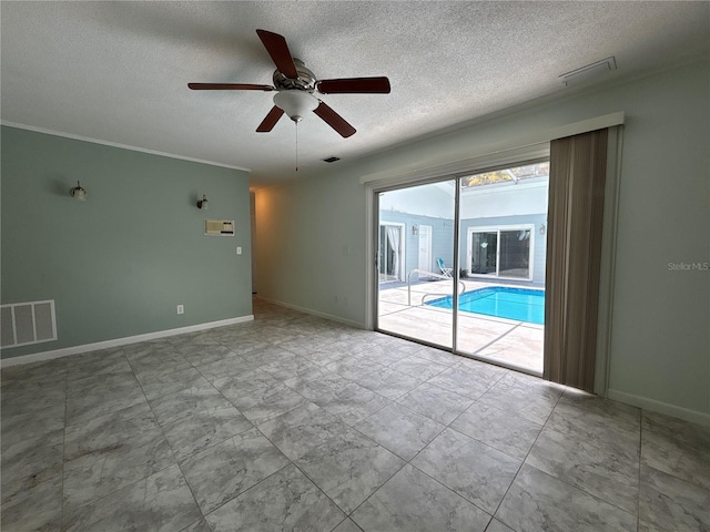 3717 Jackson St, Port Orange, FL 32129 - photo 23