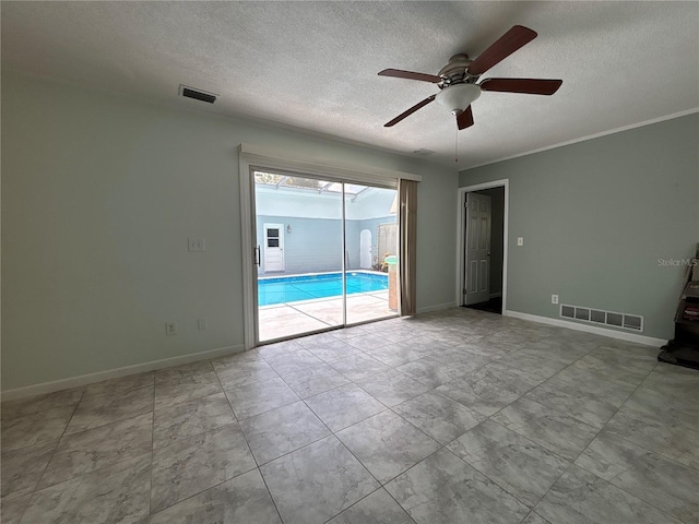 3717 Jackson St, Port Orange, FL 32129 - photo 25