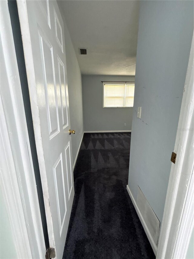 3717 Jackson St, Port Orange, FL 32129 - photo 26