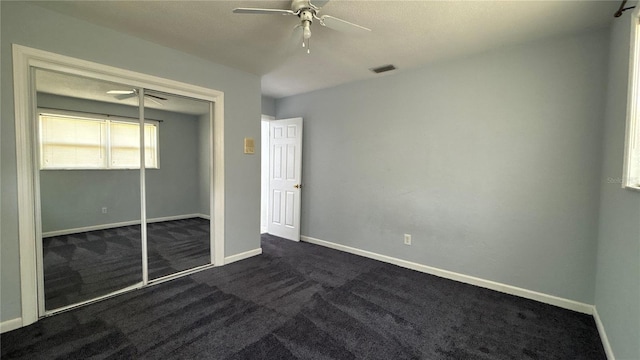 3717 Jackson St, Port Orange, FL 32129 - photo 27