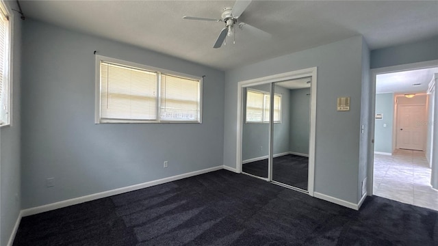 3717 Jackson St, Port Orange, FL 32129 - photo 28