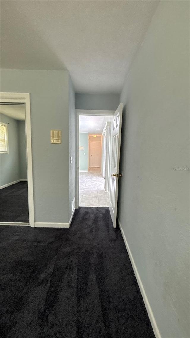 3717 Jackson St, Port Orange, FL 32129 - photo 29