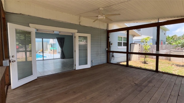 3717 Jackson St, Port Orange, FL 32129 - photo 31