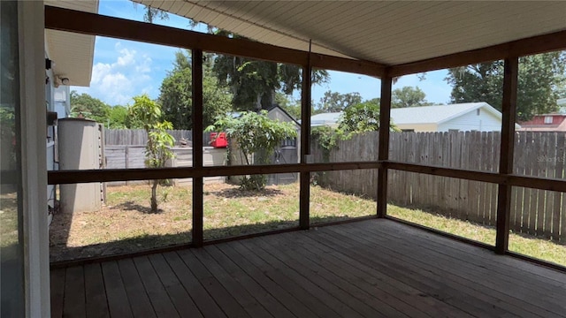 3717 Jackson St, Port Orange, FL 32129 - photo 32