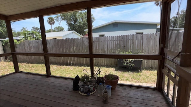 3717 Jackson St, Port Orange, FL 32129 - photo 33