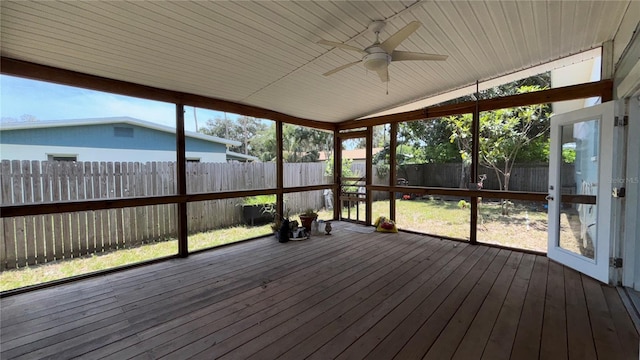 3717 Jackson St, Port Orange, FL 32129 - photo 34