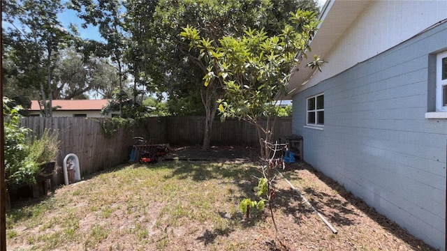 3717 Jackson St, Port Orange, FL 32129 - photo 35