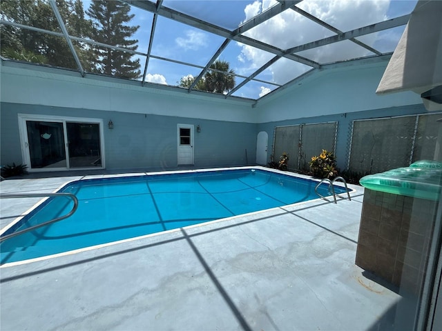 3717 Jackson St, Port Orange, FL 32129 - photo 36