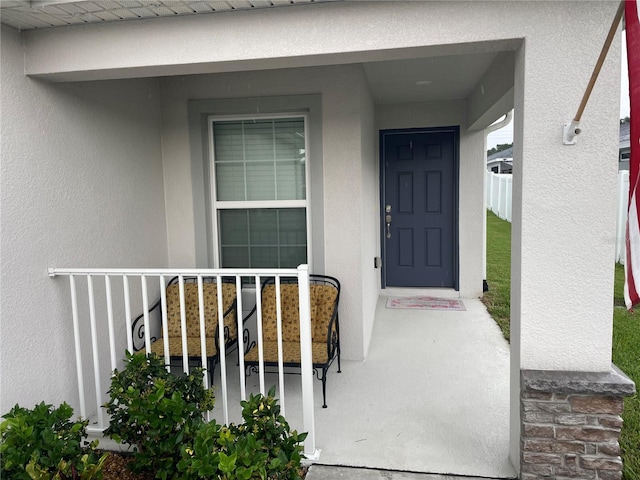 1102 Tropea Ln, Auburndale, FL 33823 - photo 4