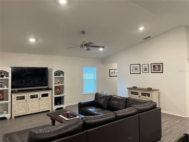 1102 Tropea Ln, Auburndale, FL 33823 - photo 6