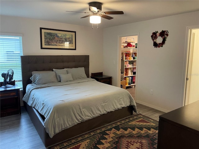 1102 Tropea Ln, Auburndale, FL 33823 - photo 9