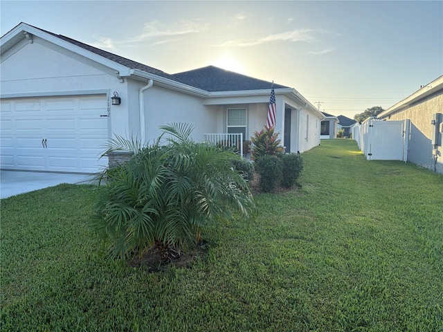 1102 Tropea Ln, Auburndale, FL 33823 - photo 5