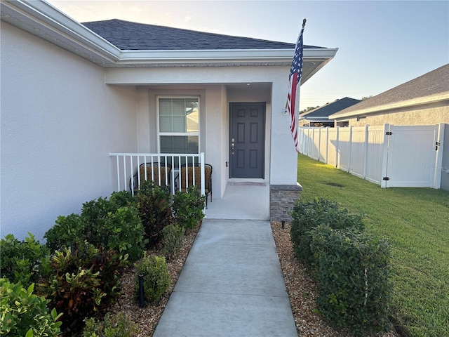 1102 Tropea Ln, Auburndale, FL 33823 - photo 3