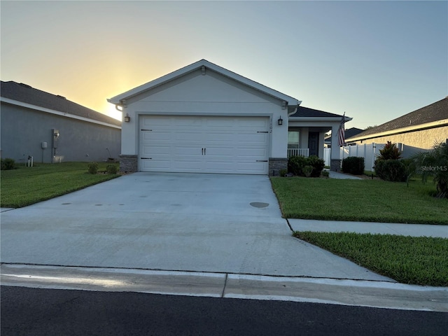 1102 Tropea Ln, Auburndale, FL 33823 - photo 1