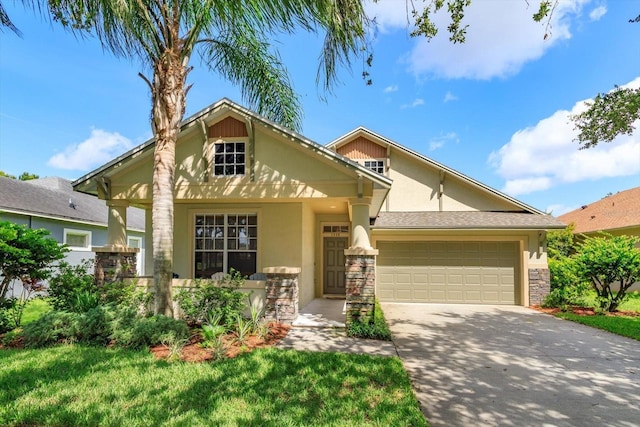 6830 Mapperton Dr, Windermere, FL 34786 - photo 1
