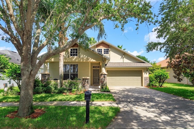 6830 Mapperton Dr, Windermere, FL 34786 - photo 2