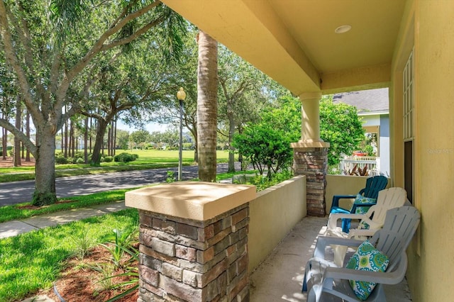 6830 Mapperton Dr, Windermere, FL 34786 - photo 3