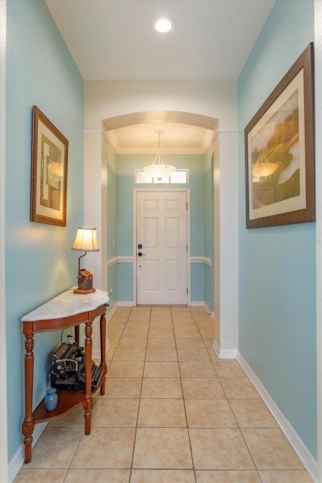 6830 Mapperton Dr, Windermere, FL 34786 - photo 5