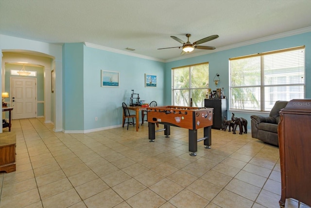 6830 Mapperton Dr, Windermere, FL 34786 - photo 6