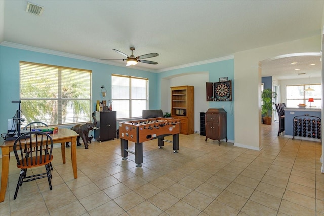 6830 Mapperton Dr, Windermere, FL 34786 - photo 7