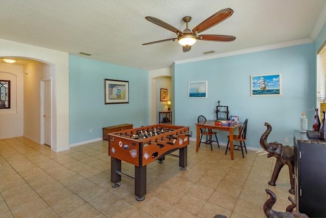6830 Mapperton Dr, Windermere, FL 34786 - photo 8