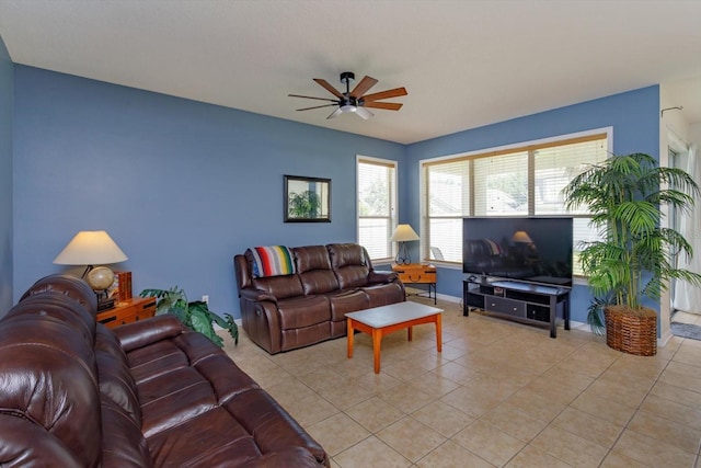 6830 Mapperton Dr, Windermere, FL 34786 - photo 9