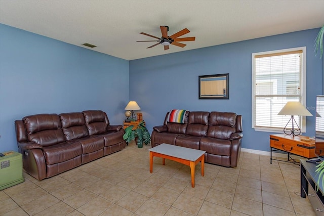 6830 Mapperton Dr, Windermere, FL 34786 - photo 10