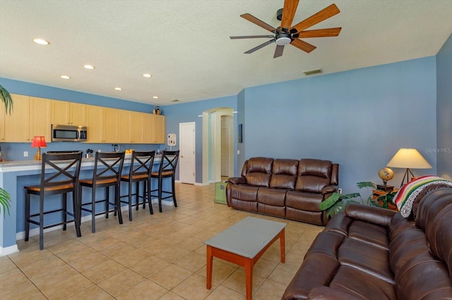 6830 Mapperton Dr, Windermere, FL 34786 - photo 11