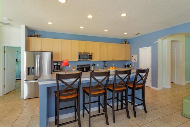 6830 Mapperton Dr, Windermere, FL 34786 - photo 12