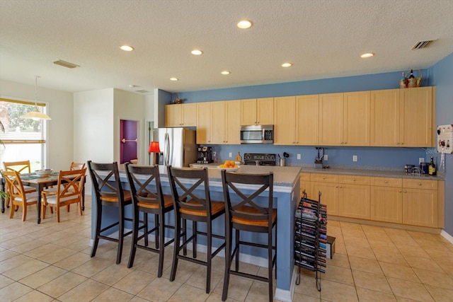 6830 Mapperton Dr, Windermere, FL 34786 - photo 13