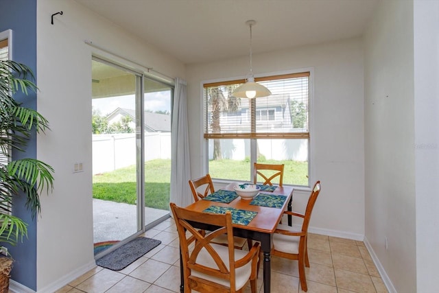 6830 Mapperton Dr, Windermere, FL 34786 - photo 17