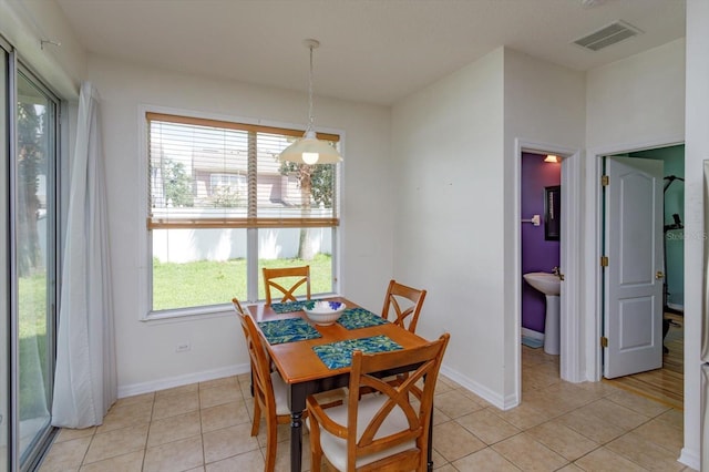 6830 Mapperton Dr, Windermere, FL 34786 - photo 18