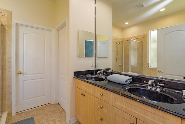 6830 Mapperton Dr, Windermere, FL 34786 - photo 20