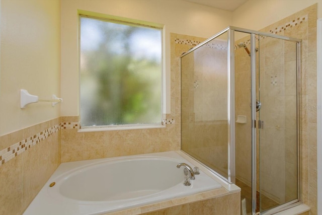 6830 Mapperton Dr, Windermere, FL 34786 - photo 21