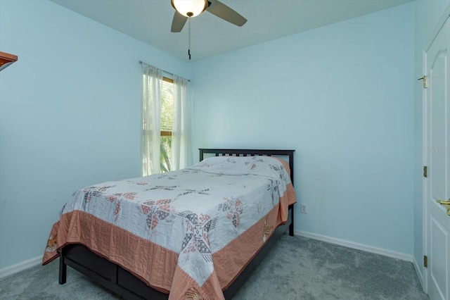 6830 Mapperton Dr, Windermere, FL 34786 - photo 23